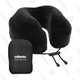 Cabeau Evolution Memory Foam Travel Pillow | $30 | Amazon